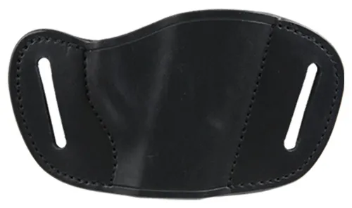 Bulldog Belt Slide Holster Small Autos MLBS