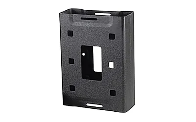 Bulldog BULLDOG MOUNTING BRACKET FOR BD1150