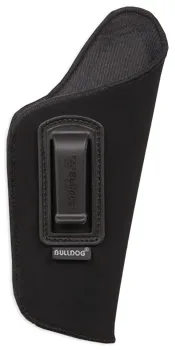 Bulldog Deluxe Inside The Waistband DIP-1