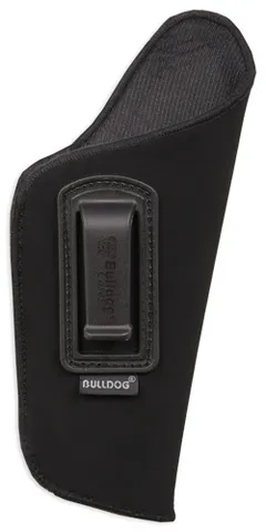 Bulldog Deluxe Inside The Waistband DIP-7