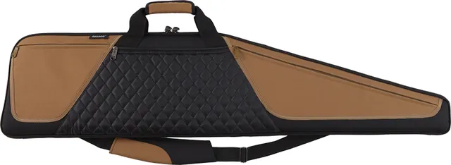 Bulldog Elite Rifle Case BD360