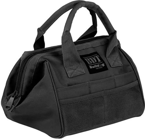 Bulldog Ammo Bag BDT405B