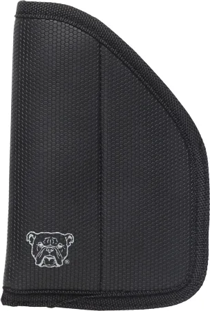 Bulldog Inside the Pants Sure Grip SG-M