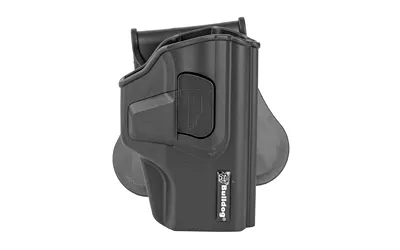 Bulldog BULLDOG RAPID RELEASE RH FOR SG P320