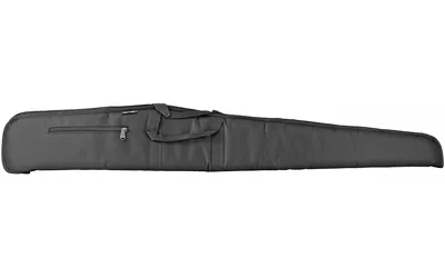 Bulldog BULLDOG EXTREME SHOTGUN CASE BLK 55"