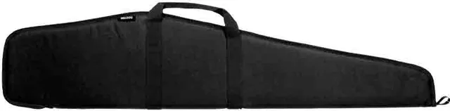 Bulldog Pit Bull Rifle Case BD10044