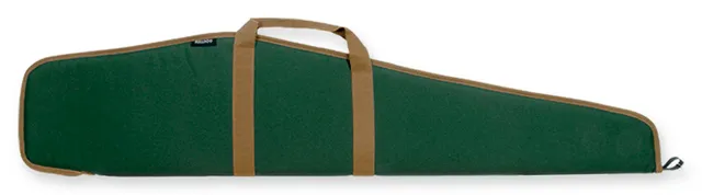 Bulldog Pit Bull Rifle Case BD101