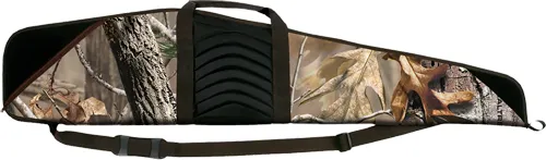 Bulldog Pinnacle Rifle Case BD205