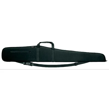 Bulldog Extreme Shotgun Case BD280