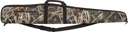 Bulldog Extreme Shotgun Case BD284