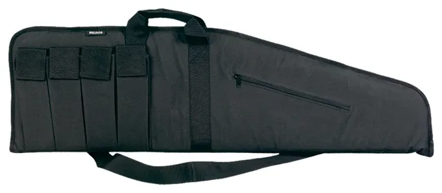 Bulldog Extreme Tactical Rifle Case BD421