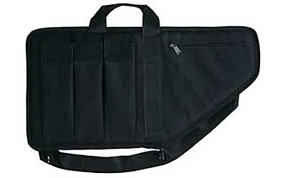 Bulldog Extreme Tactical Rifle Case BD423