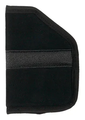 Bulldog Inside Pocket Holster Large BD-IPL