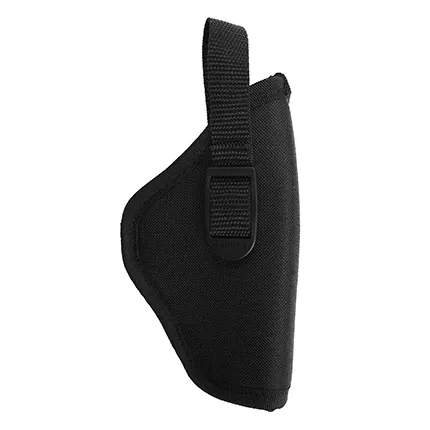 Bulldog Pit Bull Hip Holster DLX1