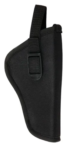 Bulldog Pit Bull Hip Holster DLX7