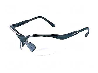 Radians Revelation Glasses RV0110CS