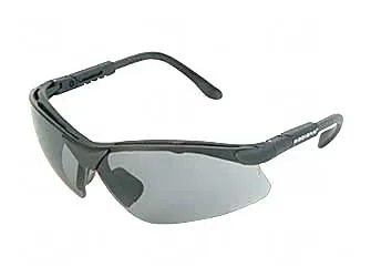 Radians Revelation Glasses RV0120CS