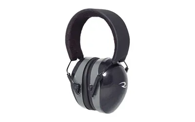 Radians Terminator Earmuff TR0160CS