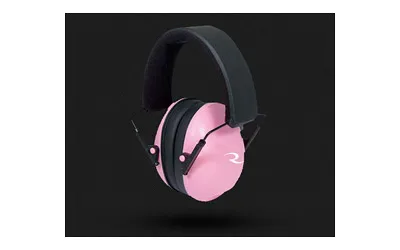 Radians Lowset 21 Earmuff LS0800CS