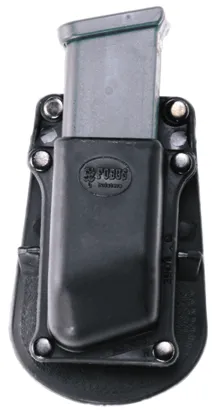 Fobus Single Magazine Pouch 3901G