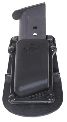 Fobus Single Magazine Pouch 390145