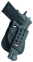 Fobus Evolution Paddle R1911