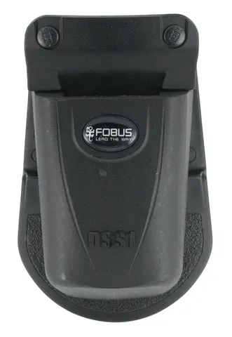 Fobus  DSS1