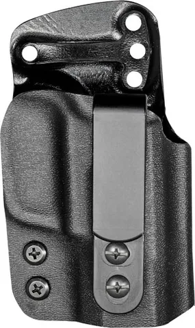 Fobus FOBUS HOLSTER EXTRACTION IWB OWB RUGER MAX-9 RH