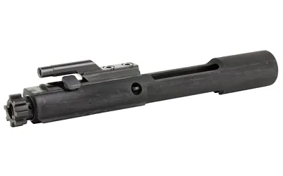 SONS OF LIBERTY GUN WORKS SOLGW SCALPER BOLT CARRIER GROUP