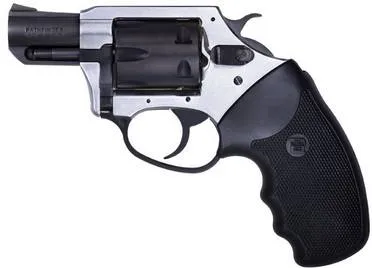 Charter Arms Pathfinder 52329