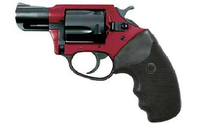 Charter Arms Undercover Lite 53824