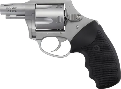 Charter Arms Boomer 44 Special 64429