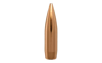 Berger Bullets BERGER 6MM 95G CLASSIC HUNTER 100CT