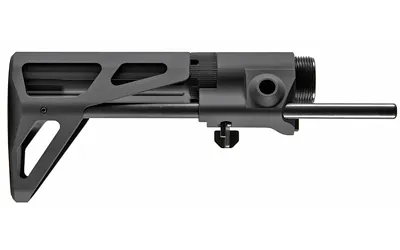 Maxim Defense MAXIM CCS STOCK GEN6 BLK