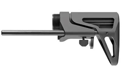 Maxim MAXIM SCW STOCK GEN7 STD BLK