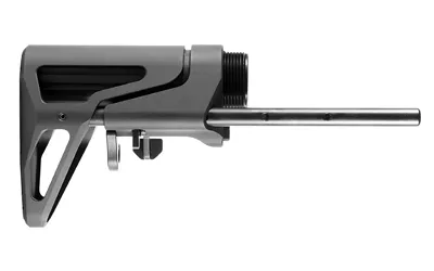 Maxim MAXIM SCW ACC GEN7 SCW STOCK BLK