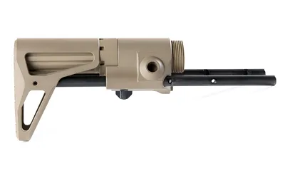 Maxim MAXIM GEN6 CQB PSTL HOUSING ONLY FDE