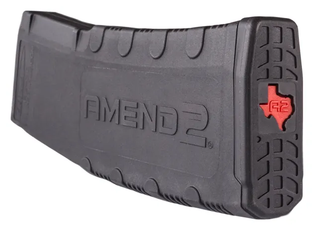 Amend2  A2TX556BLK30