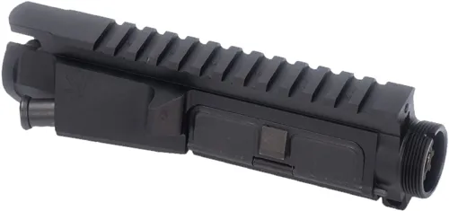 Redfield SANTAN STT-15 PILLAR UPPER RECEIVER