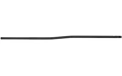 San Tan Tactical SANTAN AR15 GAS TUBE NTRD CRBN LNGTH