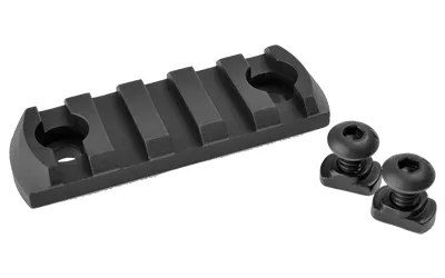 San Tan Tactical SANTAN M-LOK 5 SLOT PICATINNY RAIL