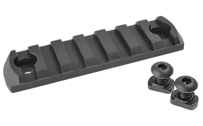 San Tan Tactical SANTAN M-LOK7 SLOT PICATINNY RAIL