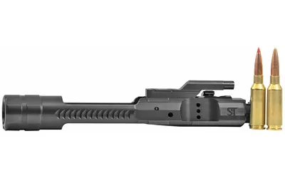 San Tan Tactical SANTAN AR15 ENHNCD BCG 6MM ARC BLK