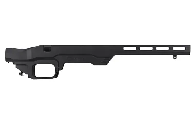 MDT MDT LSS-RF GEN2 CZ 457 BLK