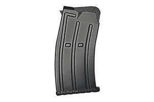 Legacy Sports International Boss 25 Magazine BOSS-PT101