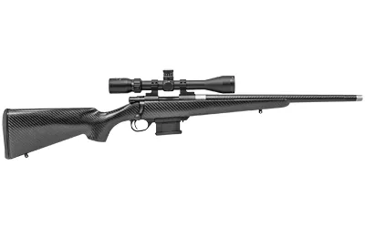 Howa HOWA CARBON ELEVATE 308WIN 24" CRBN