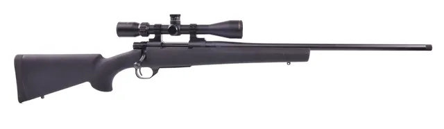 Howa M1500 Gamepro 2 HGP265B