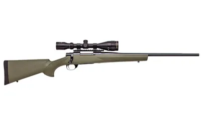 Howa LSI HGP265G