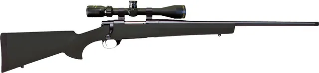 Howa M1500 Gamepro 2 HGP2308B