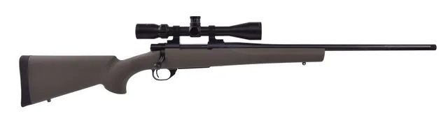 Howa LSI HGP2708G